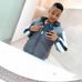 Profile Picture of Luis Enrique Luis Enrique (@luisenrique.luisenrique.359) on Facebook