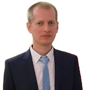 Profile Picture of Aleksandr Kazakov (@kazanzaki1) on Youtube