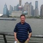 Profile Picture of Steven Greg (@stevengreg5757) on Instagram