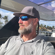 Profile Picture of Robert Scherrer (@aquawinded7784) on Youtube