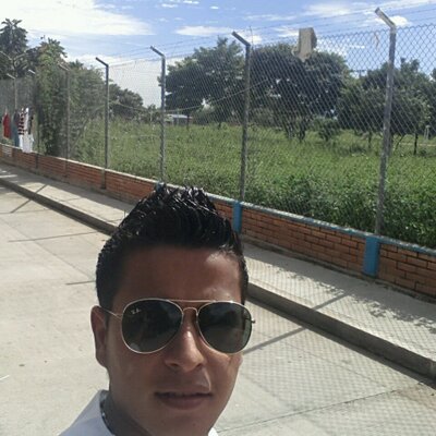 Profile Picture of Jose Fernando Guisao (@jose_guisao) on Twitter