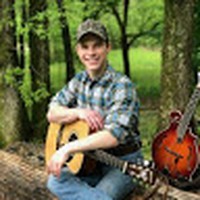 Profile Picture of Isaac Hutchison (@isaac-hutchison-6) on Quora