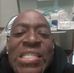 Profile Picture of Cedric Buford (@cedric.buford.96) on Facebook