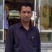 Profile Picture of Anil Kumar Jha (@anilkumar.jha.129) on Facebook