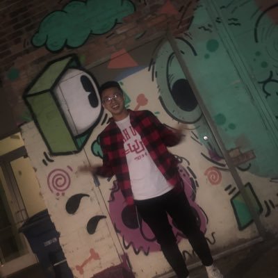 Profile Picture of Jason Tang (@17jtang) on Twitter
