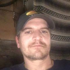 Profile Picture of Harold Perry (@harold.perry4) on Tiktok