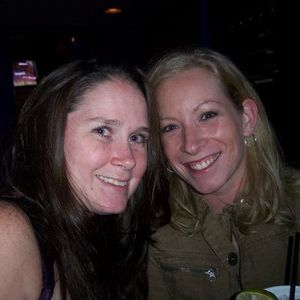 Profile Picture of Tara Brennan (@tara101383) on Myspace