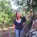 Profile Picture of Georgina De Jesus (@georgina.dejesus.3766) on Facebook
