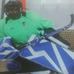 Profile Picture of Nuno Soares (@nunosoares10) on Instagram