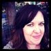 Profile Picture of Melanie Conover (@hiccupmel) on Pinterest