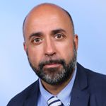 Profile Picture of David Bauzá Capart (@davidbauzacapart) on Instagram