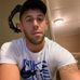 Profile Picture of Dustin Root (@dustin.root.7374) on Facebook