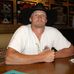 Profile Picture of Wesley Hurd (@wesley.hurd.94) on Facebook