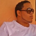 Profile Picture of Alexander Jiminian Tejeda (@alex_jiminian) on Instagram