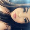 Profile Picture of Celeste Black (@@lilmisscells) on Tiktok