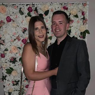 Profile Picture of Aaron Thwaites (@aaron.thwaites.9) on Facebook