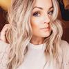 Profile Picture of Michelle Perdue (@@theperduemethod) on Tiktok