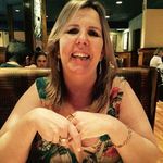 Profile Picture of Ida Alice Segete (@idaalicesegete) on Instagram