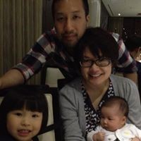 Profile Picture of Julia K Tsai (@julia-k-tsai) on Quora