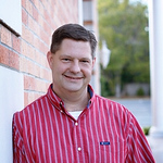 Profile Picture of Steve Lyles (@ignitefbc1) on Flickr