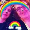 Profile Picture of Michelle Potts (@@michellepotts8) on Tiktok