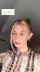 Profile Picture of   maddie (@dableine) TikTok |... (@dableine) on Tiktok