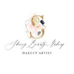 Profile Picture of Sherry Wong (@sherry_beauty_makeupartist) on Instagram