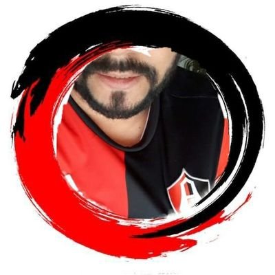 Profile Picture of Gerardo Arreola (@elnegroarreola) on Twitter