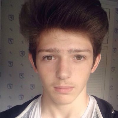 Profile Picture of Scott Wallin (@Scott_Wallin_15) on Twitter