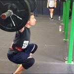 Profile Picture of Seth Hurley (@sethphurley) on Instagram