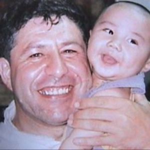 Profile Picture of Ricardo Centeno (@ricardotaiwan51) on Myspace