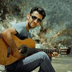 Profile Picture of Mohammad Afshar‌ (@mafshar70) on Instagram