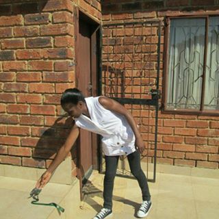 Profile Picture of Terry Bonga (@terry.bonga.98) on Facebook