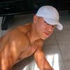 Profile Picture of Camilo carvajal (@camilocarvajal122) on Tiktok