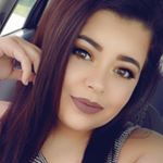 Profile Picture of Melanie Eicher (@melanie.eicher) on Instagram