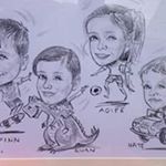 Profile Picture of Will M Morrissey (@william.morrissey.528) on Instagram