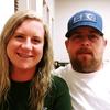 Profile Picture of James Vereen (@@jamesvereen2) on Tiktok