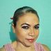 Profile Picture of Minerva Castañon (@minerva.castanon.52) on Facebook