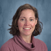 Profile Picture of Melanie Levandowski (@MelanieLevandowski) on Youtube