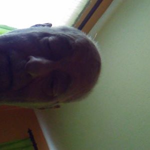 Profile Picture of Paul Bertolino (@ihbmfl) on Twitter
