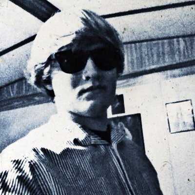 Profile Picture of Shane Schroeder (@Schroeder6Shane) on Twitter