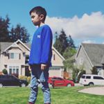 Profile Picture of Corey_c (@corey_choe) on Instagram