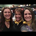 Profile Picture of Aimee (@aimee.a.mcclung) on Instagram