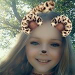 Profile Picture of Kim Sofie Schade (@kim_zopfie) on Instagram
