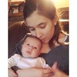 Profile Picture of Guadalupe Felix (@guadafelix9) on Instagram