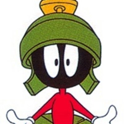 Profile Picture of Barb Darrow (@gigabarb) on Twitter