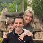 Profile Picture of Ana Paula Travisani (@anapaulatravisani) on Instagram