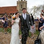 Profile Picture of Oliver Peachey (@oliver__thomas) on Instagram