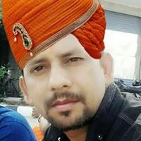 Profile Picture of Pradeep Kashyap (@pradeep-kashyap-46) on Quora