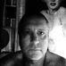 Profile Picture of Christopher Reading (@christopher.reading1) on Facebook